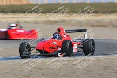 media/Oct-30-2022-CalClub SCCA (Sun) [[310aff4a96]]/Race Group 2/Race (Grapevine)/